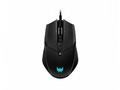 ACER GAMING MOUSE - max. 19000dpi, 10 programovate