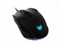 ACER GAMING MOUSE - max. 19000dpi, 10 programovate