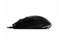 ACER GAMING MOUSE - max. 19000dpi, 10 programovate