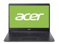Acer Chromebook, 314, MT8183, 14", FHD, 4GB, 128GB