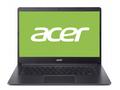 Acer Chromebook 314, 314, MT8183, 14", FHD, 4GB, 1