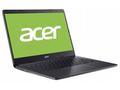 Acer Chromebook 314, 314, MT8183, 14", FHD, 4GB, 1