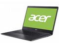 Acer Chromebook 314, 314, MT8183, 14", FHD, 4GB, 1
