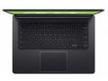 Acer Chromebook 314, 314, MT8183, 14", FHD, 4GB, 1
