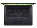 ACER NTB EDU Chromebook 14 (C922-K896) - ARM Corte