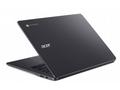 Acer Chromebook 314, 314, MT8183, 14", FHD, 4GB, 1