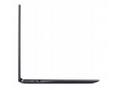 ACER NTB EDU Chromebook 14 (C922-K896) - ARM Corte