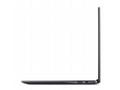 Acer Chromebook 314, 314, MT8183, 14", FHD, 4GB, 1