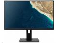 ACER LCD B247Ybmiprx - 23.8",1920x1080@75Hz FHD, 1