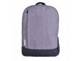 ACER Urban Backpack, Grey for 15.6"