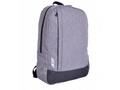 ACER Urban Backpack, Grey for 15.6"