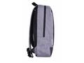 ACER Urban Backpack, Grey for 15.6"