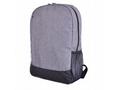 ACER Urban Backpack, Grey for 15.6"