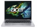 ACER NTB Aspire 3 Spin 14 (A3SP14-31PT-31BY)-i3-N3
