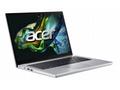 Acer Aspire 3 Spin 14 (A3SP14-31PT-31BY) Core i3-N