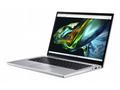 Acer Aspire 3 Spin 14 (A3SP14-31PT-31BY) Core i3-N