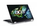 ACER NTB Aspire 3 Spin 14 (A3SP14-31PT-31BY)-i3-N3