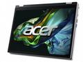 ACER NTB Aspire 3 Spin 14 (A3SP14-31PT-31BY)-i3-N3