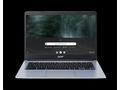 ACER NTB Chromebook 314 (CB314-3HT-P0GT) - Pentium