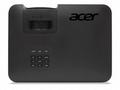 Acer Vero PL2520i, DLP, 4000lm, FHD, 2x HDMI
