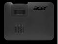 Acer Vero PL2520i, DLP, 4000lm, FHD, 2x HDMI