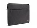 Acer Protective Sleeve 15.6" - Dual Tone temně šed