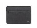 Acer Protective Sleeve 14" - Dual Tone temně šedá 