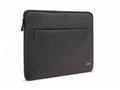 Acer Protective Sleeve 14" - Dual Tone temně šedá 