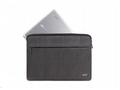 Acer Protective Sleeve 14" - Dual Tone temně šedá 