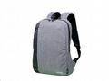 Acer Vero OBP 15.6" Backpack, Retail Pack
