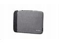 Acer Vero OBP 15.6" Protective Sleeve, Retail Pack