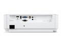 ACER Projektor H5386BDi, 720p, 5000ANSI, 20000:1, 