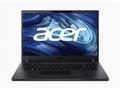 ACER NTB TravelMate P2 (TMP215-54-31KV),i3-1215U, 