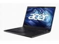 ACER NTB TravelMate P2 (TMP215-54-31KV),i3-1215U, 