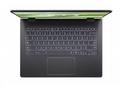 ACER NTB Chromebook Spin 714 (CP714-2WN-55L7),i5-1