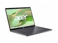 ACER NTB Chromebook Spin 714 (CP714-2WN-55L7),i5-1