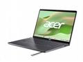 ACER NTB Chromebook Spin 714 (CP714-2WN-55L7),i5-1