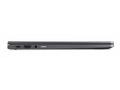 ACER NTB Chromebook Spin 714 (CP714-2WN-55L7),i5-1