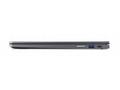 ACER NTB Chromebook Spin 714 (CP714-2WN-55L7),i5-1