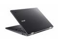 ACER NTB Chromebook Spin 714 (CP714-2WN-55L7),i5-1