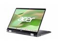 ACER NTB Chromebook Spin 714 (CP714-2WN-55L7),i5-1
