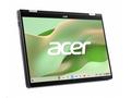 ACER NTB Chromebook Spin 714 (CP714-2WN-55L7),i5-1