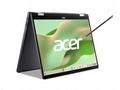 ACER NTB Chromebook Spin 714 (CP714-2WN-55L7),i5-1