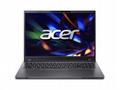 ACER NTB TravelMate P2 (TMP216-51-TCO-562S),i5-133