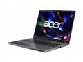 ACER NTB TravelMate P2 (TMP216-51-TCO-5271),i5-133