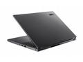 ACER NTB TravelMate P2 (TMP216-51-TCO-5271),i5-133