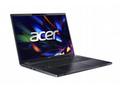 Acer TravelMate P4 (TMP416-52G-57E9) i5-1335U, 16G