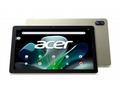 Acer Iconia Tab M10 (M10-11-K886),MT8183,10,1" 192