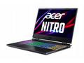 Acer Nitro 5 (AN515-58-599Y) i5-12450H, 16GB, 1TB 