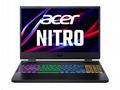 Acer Nitro 5 (AN515-58-599Y) i5-12450H, 16GB, 1TB 